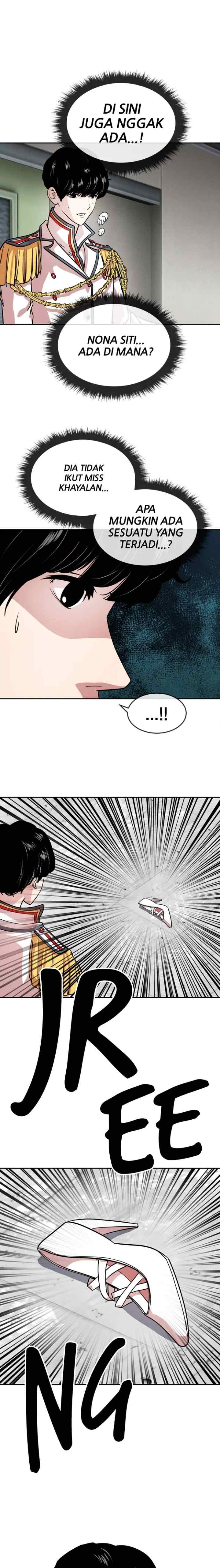 Change S1 chapter 51 halaman 4