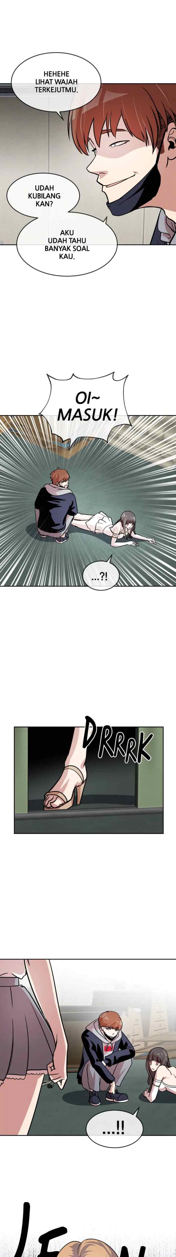 Change S1 chapter 51 halaman 13