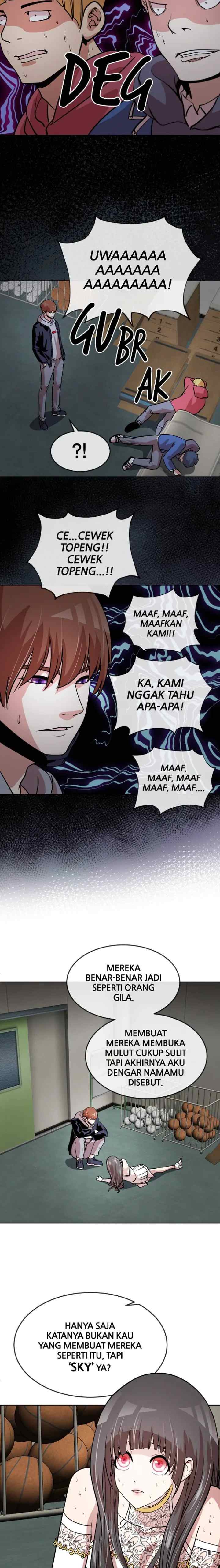 Change S1 chapter 51 halaman 9