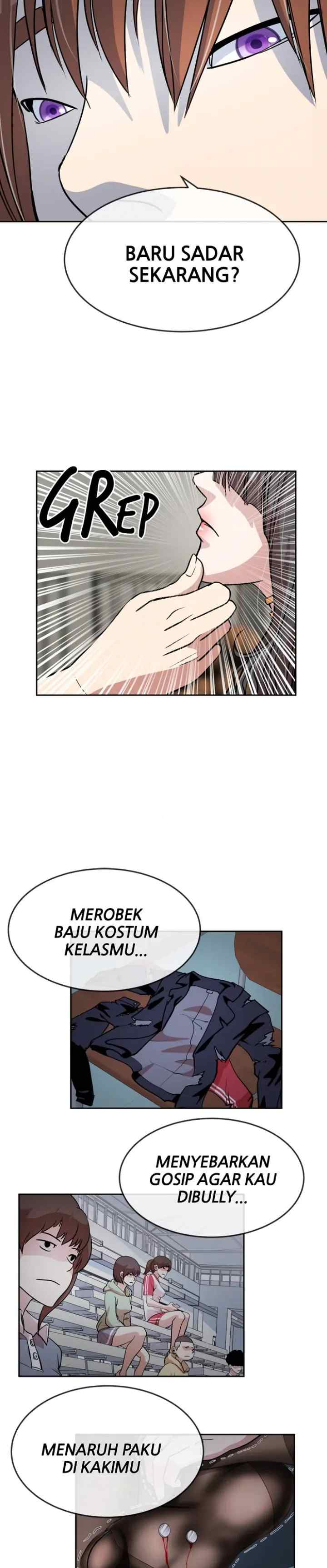 Change S1 chapter 51 halaman 15