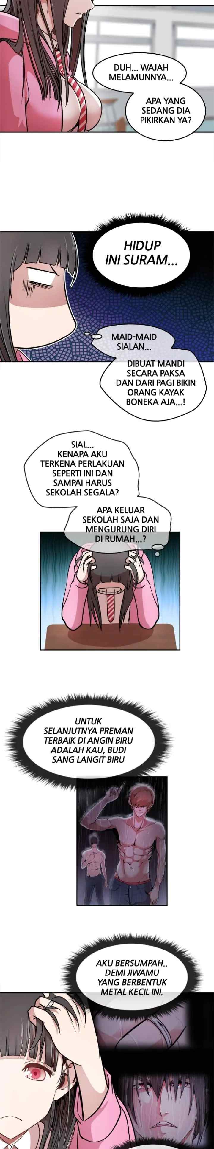 Change S1 chapter 6 halaman 11