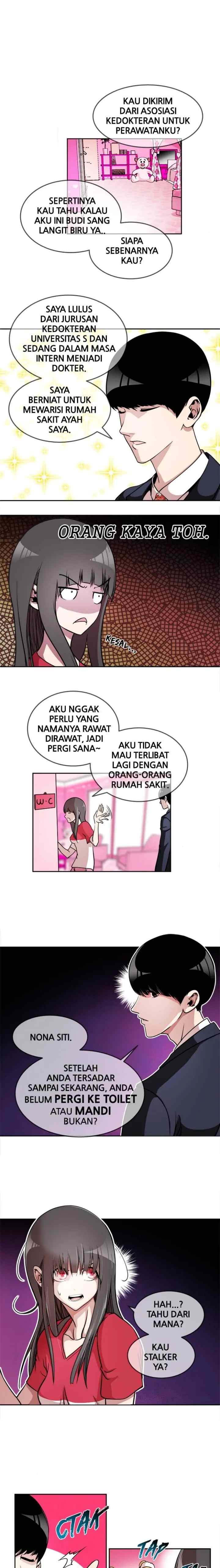 Change S1 chapter 6 halaman 7