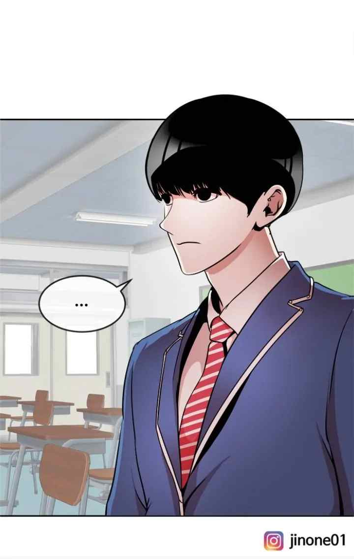 Change S1 chapter 6 halaman 16
