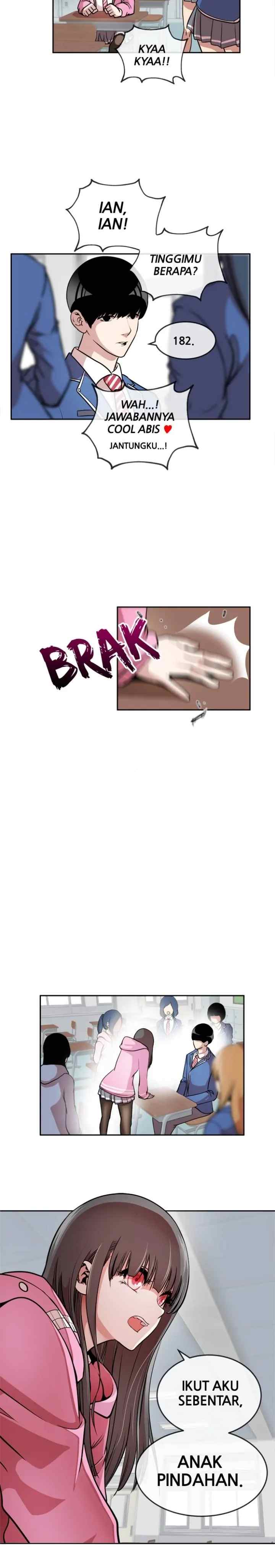 Change S1 chapter 6 halaman 15
