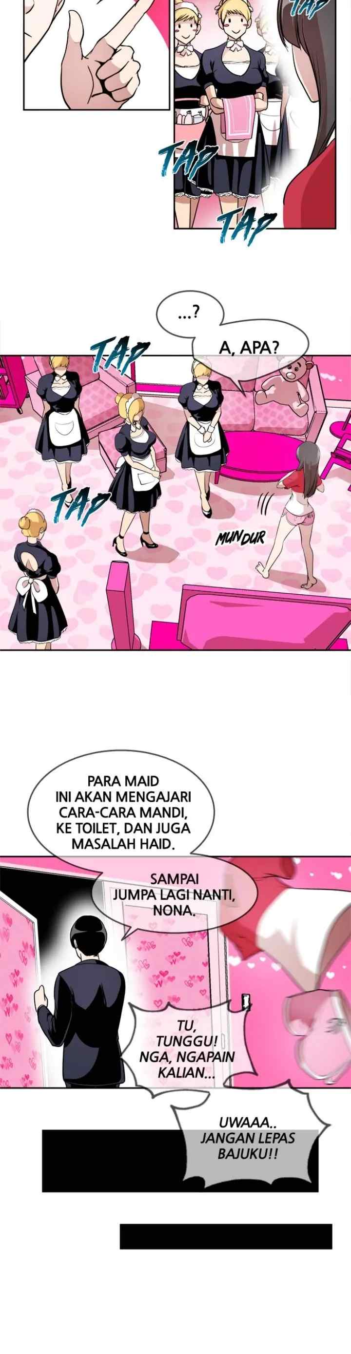 Change S1 chapter 6 halaman 8