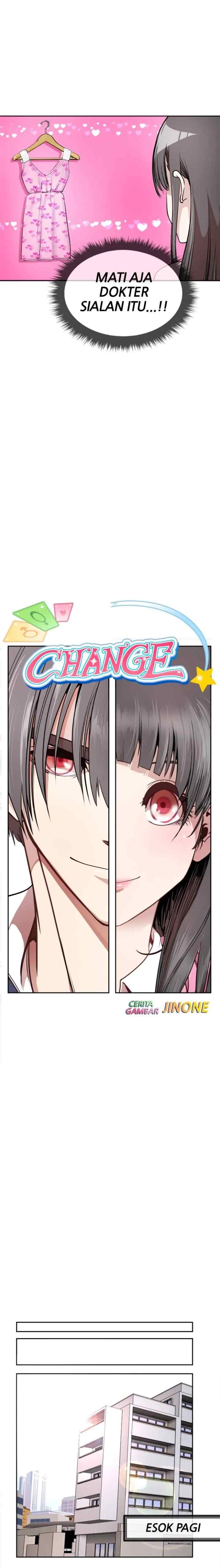 Change S1 chapter 6 halaman 4