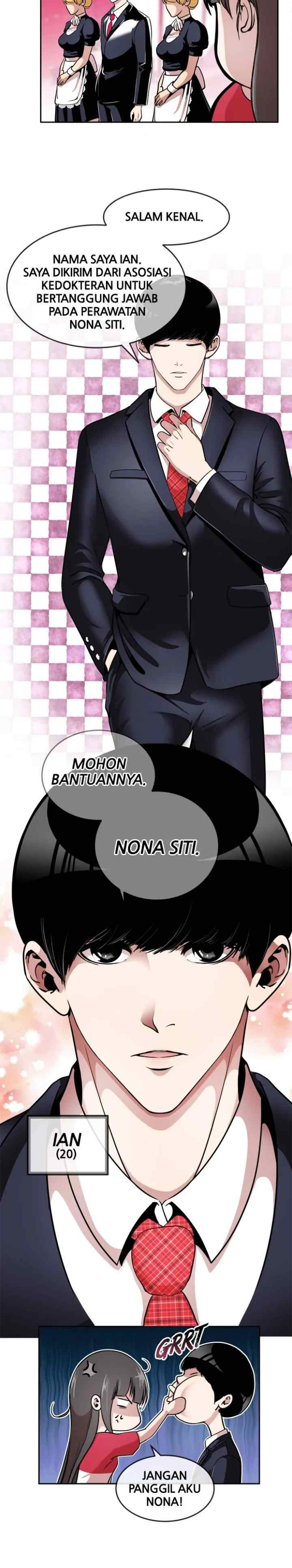 Change S1 chapter 6 halaman 6