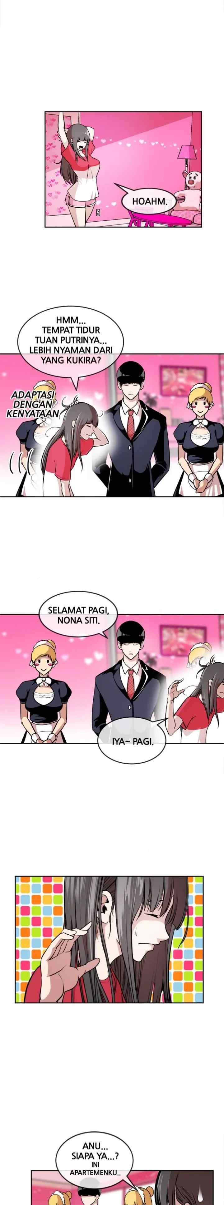 Change S1 chapter 6 halaman 5