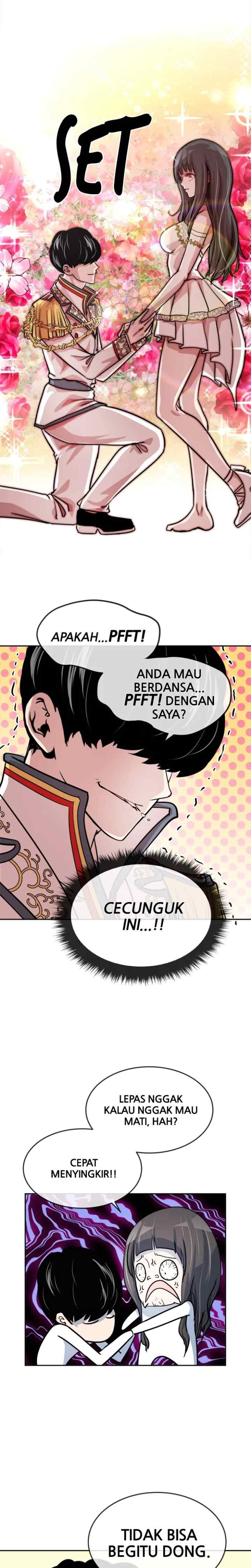 Change S1 chapter 62 halaman 10