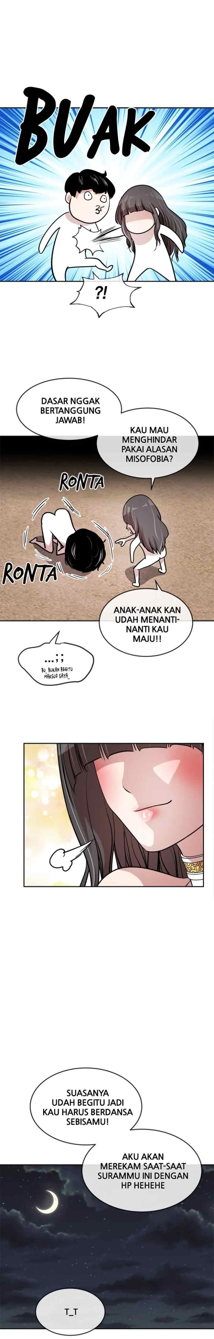 Change S1 chapter 62 halaman 6