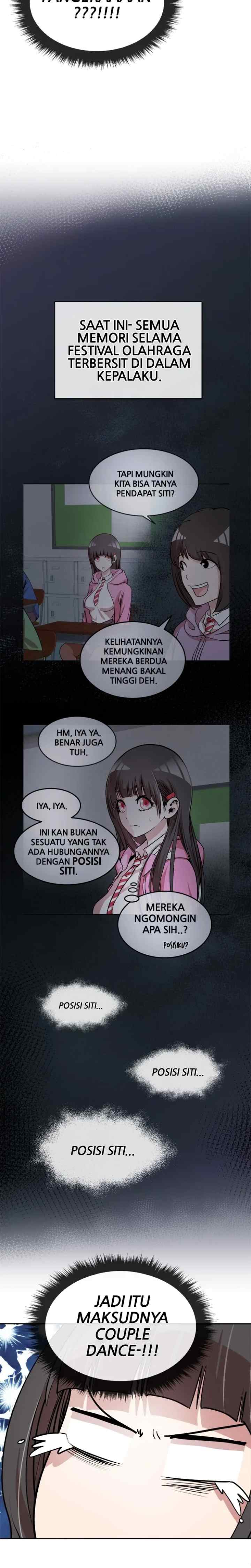 Change S1 chapter 62 halaman 9