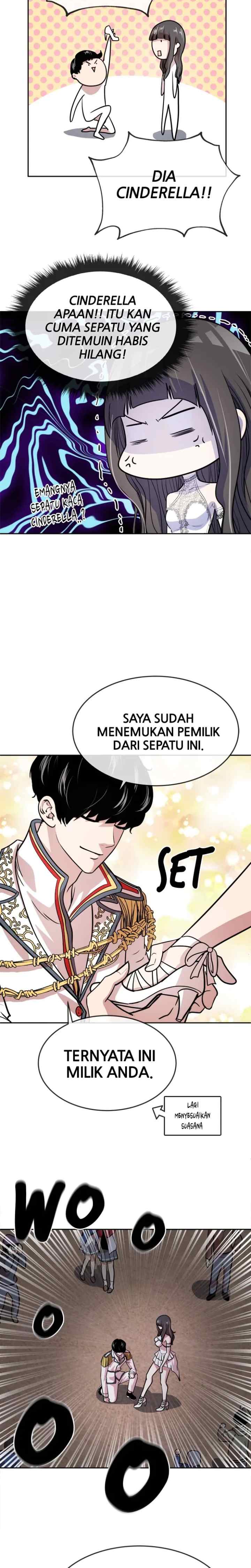 Change S1 chapter 62 halaman 12