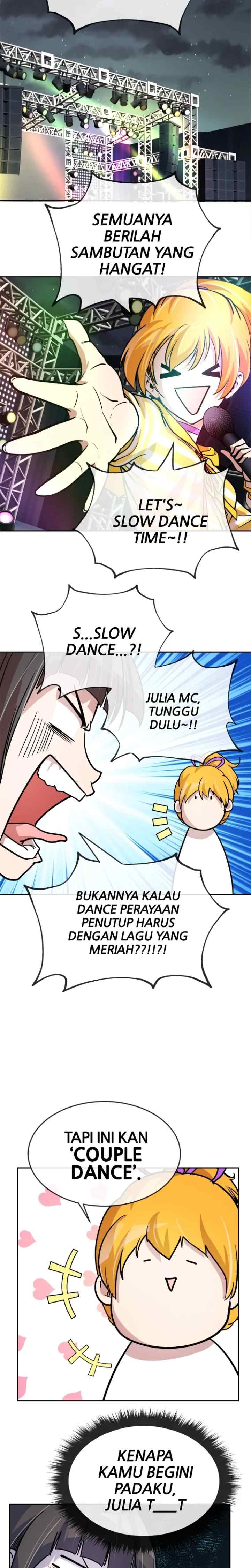 Change S1 chapter 62 halaman 18
