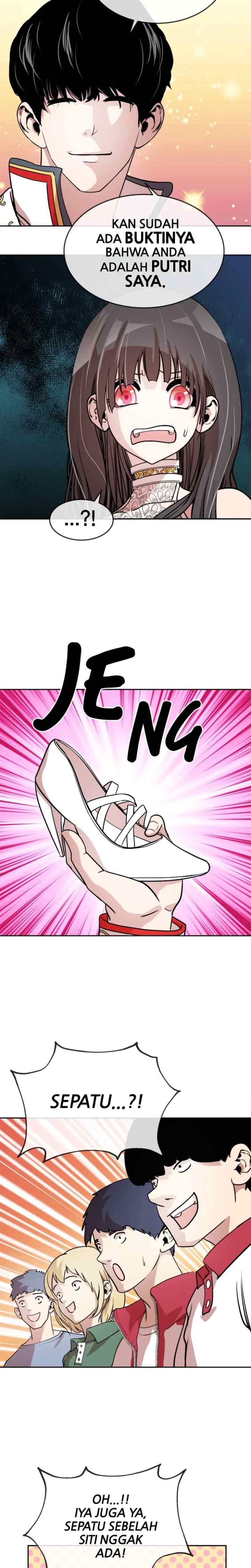 Change S1 chapter 62 halaman 11