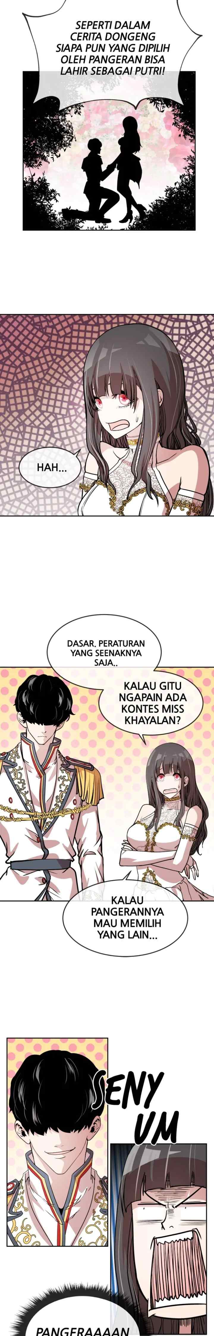 Change S1 chapter 62 halaman 8