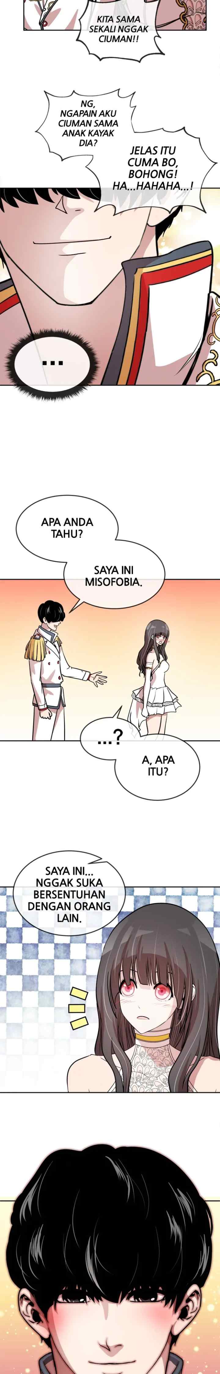 Change S1 chapter 62 halaman 4