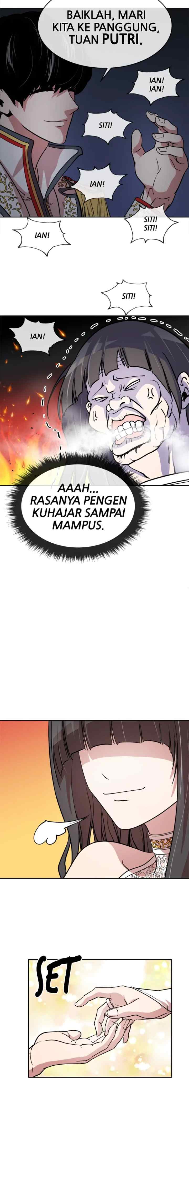 Change S1 chapter 62 halaman 13