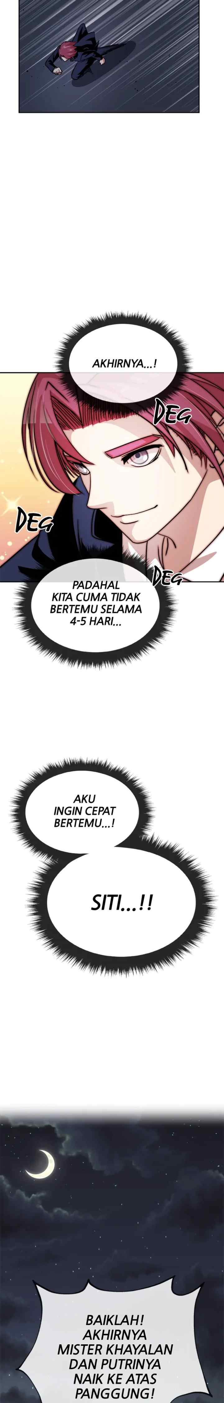 Change S1 chapter 62 halaman 17
