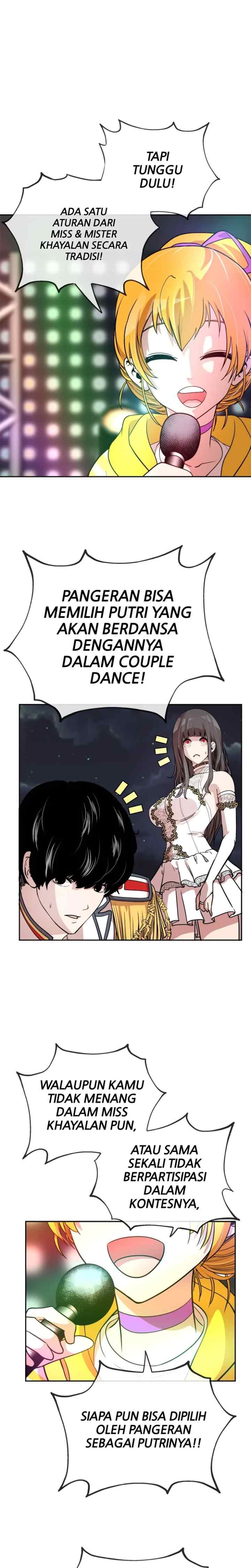 Change S1 chapter 62 halaman 7