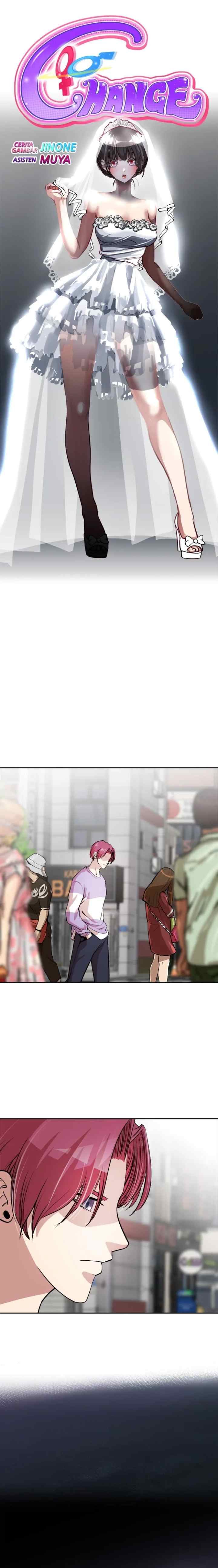 Change S1 chapter 68 halaman 7