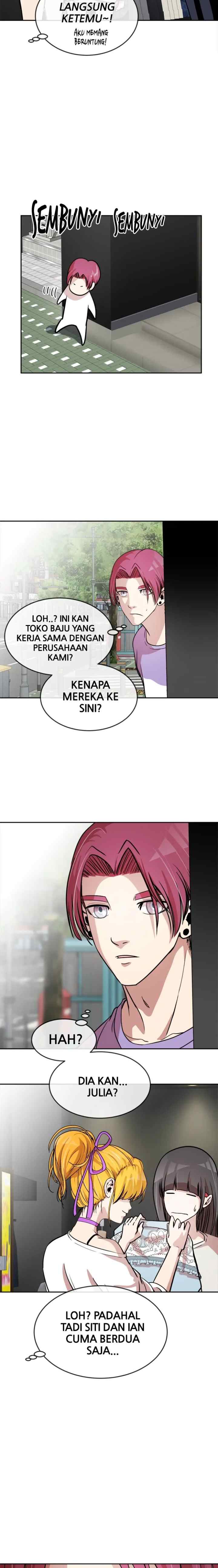 Change S1 chapter 68 halaman 11