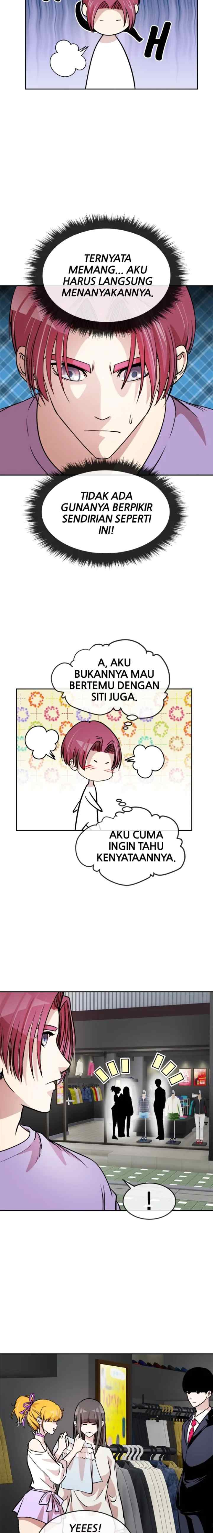 Change S1 chapter 68 halaman 10