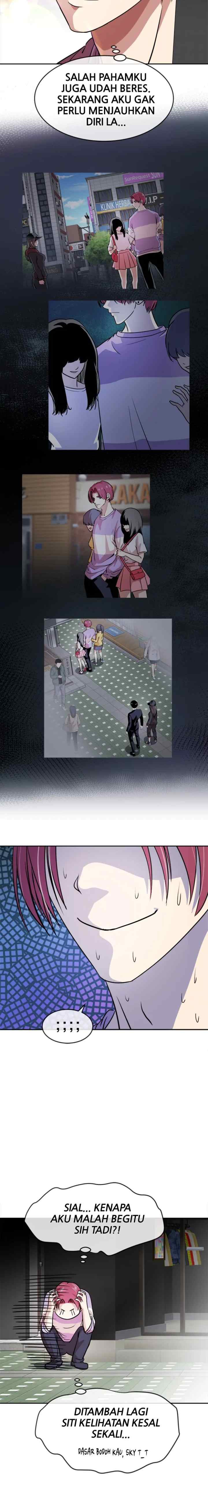 Change S1 chapter 68 halaman 13