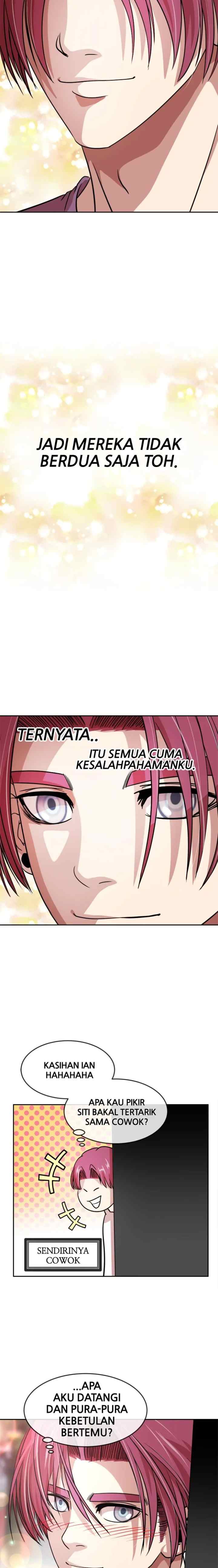 Change S1 chapter 68 halaman 12