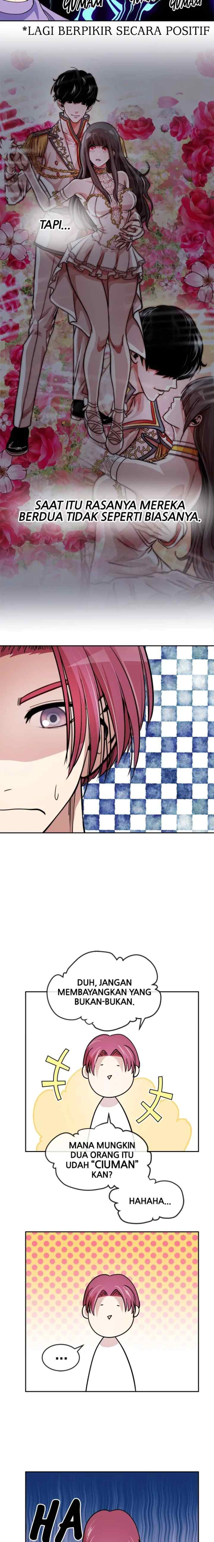 Change S1 chapter 68 halaman 9