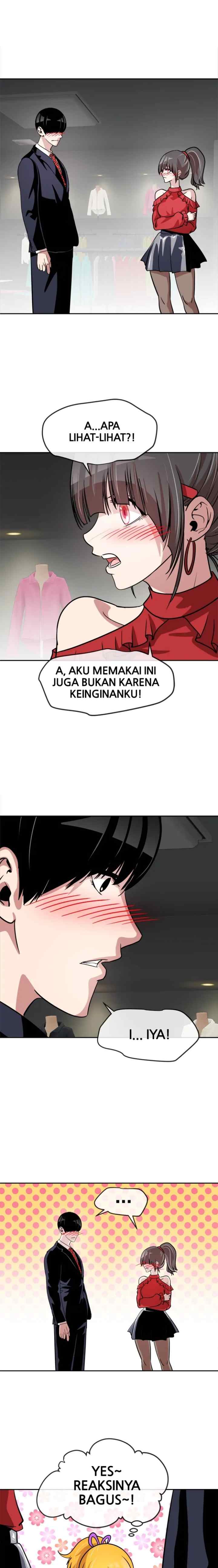 Change S1 chapter 68 halaman 16
