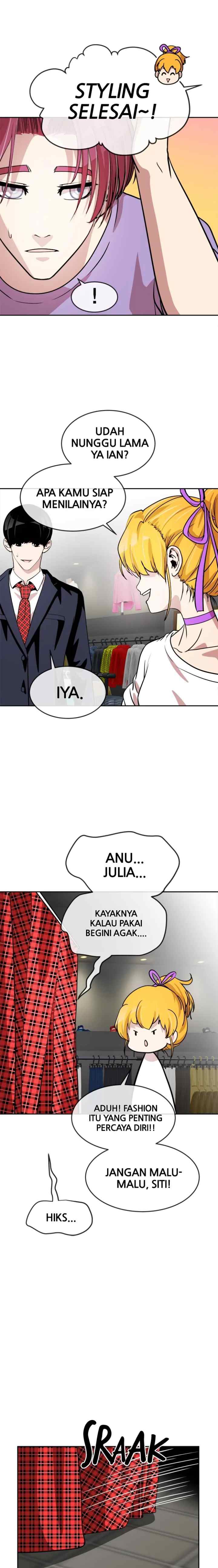 Change S1 chapter 68 halaman 14