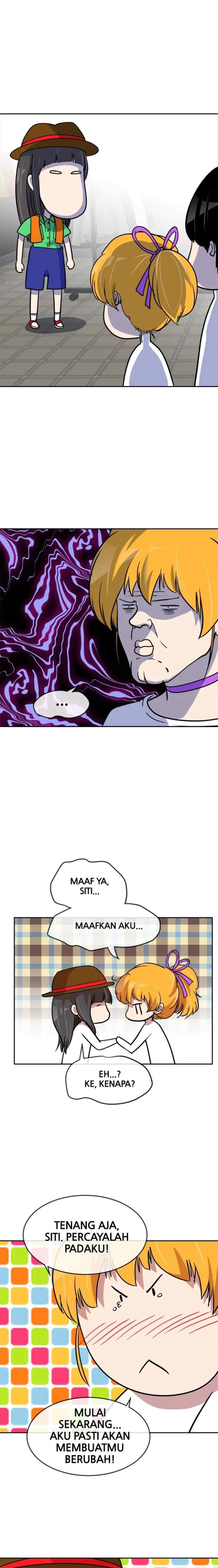 Change S1 chapter 68 halaman 5