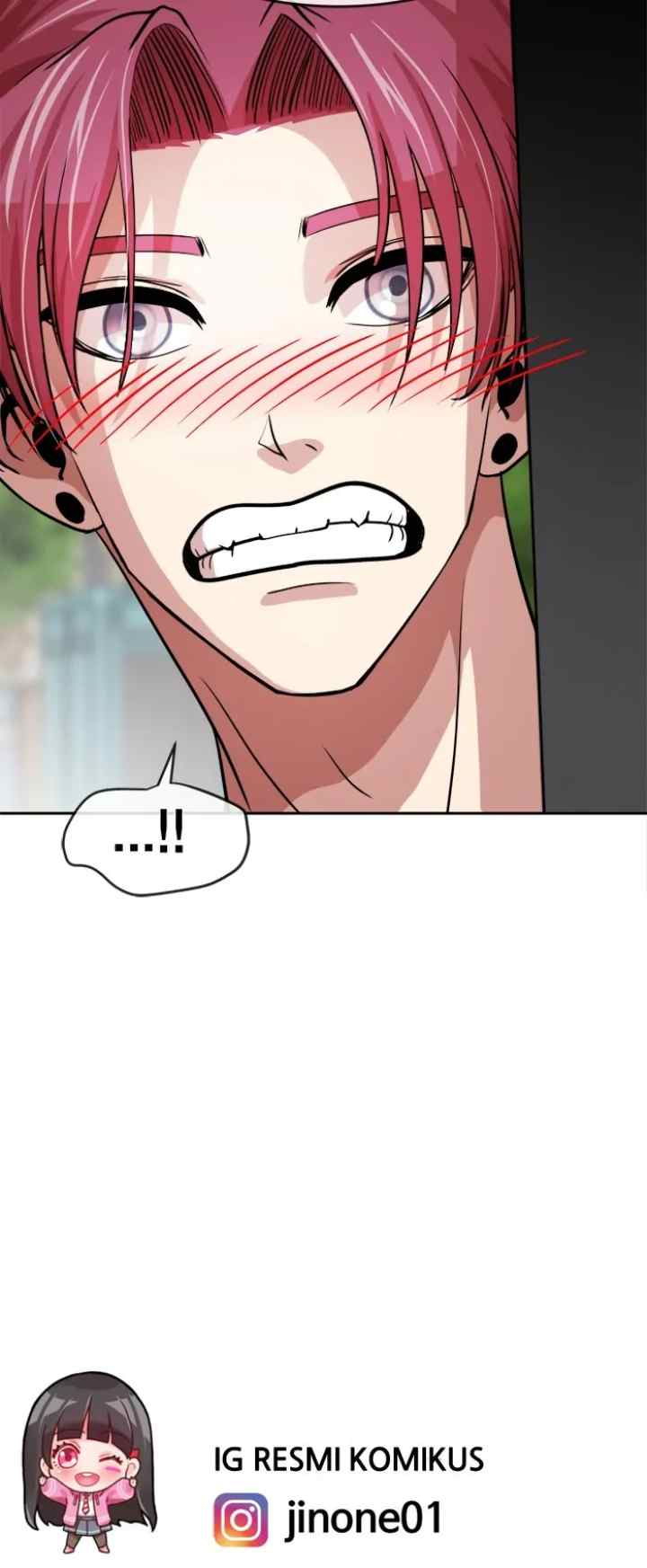 Change S1 chapter 68 halaman 18