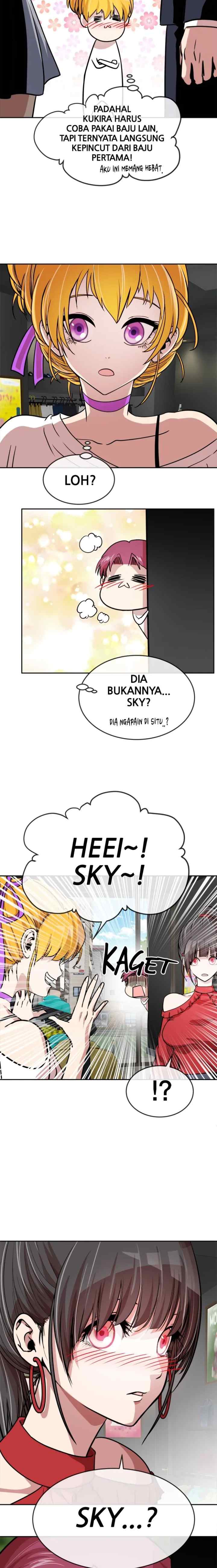 Change S1 chapter 68 halaman 17