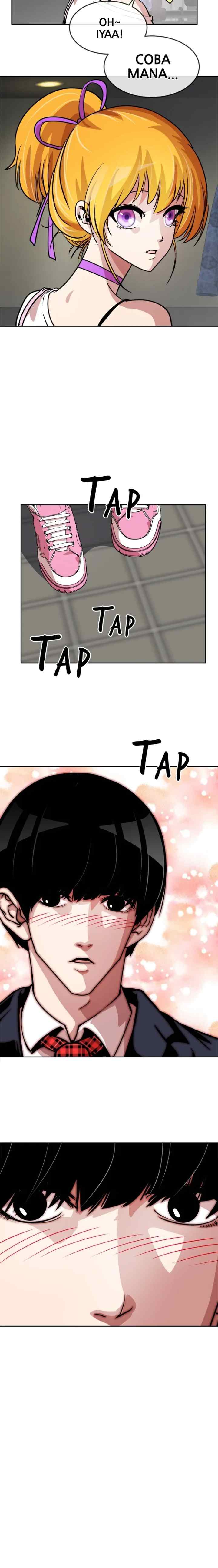 Change S1 chapter 68 halaman 4