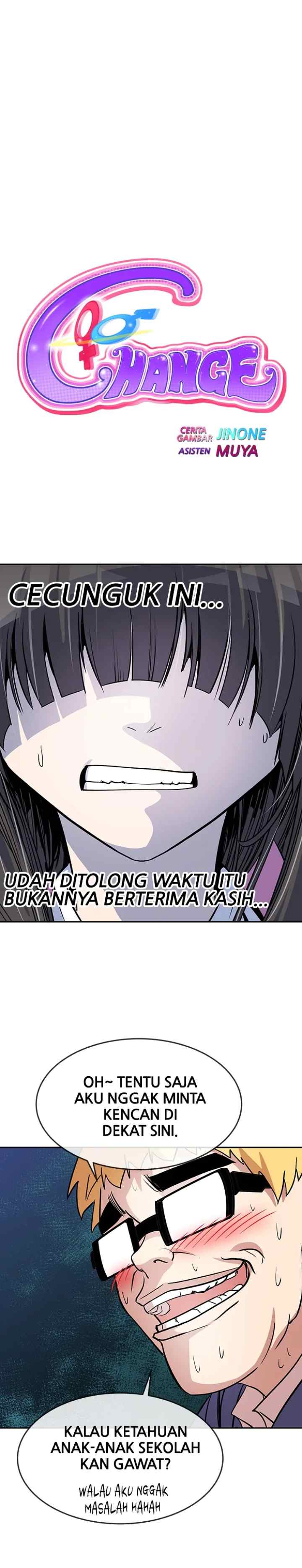 Change S1 chapter 75 halaman 5