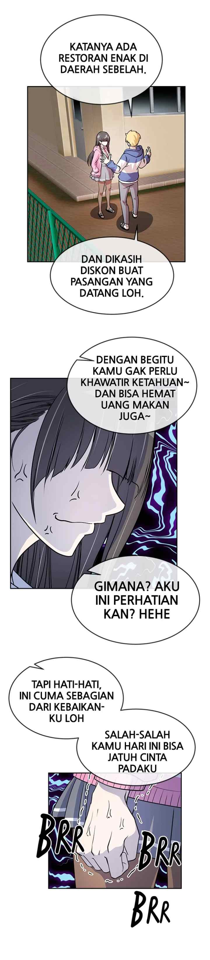 Change S1 chapter 75 halaman 6