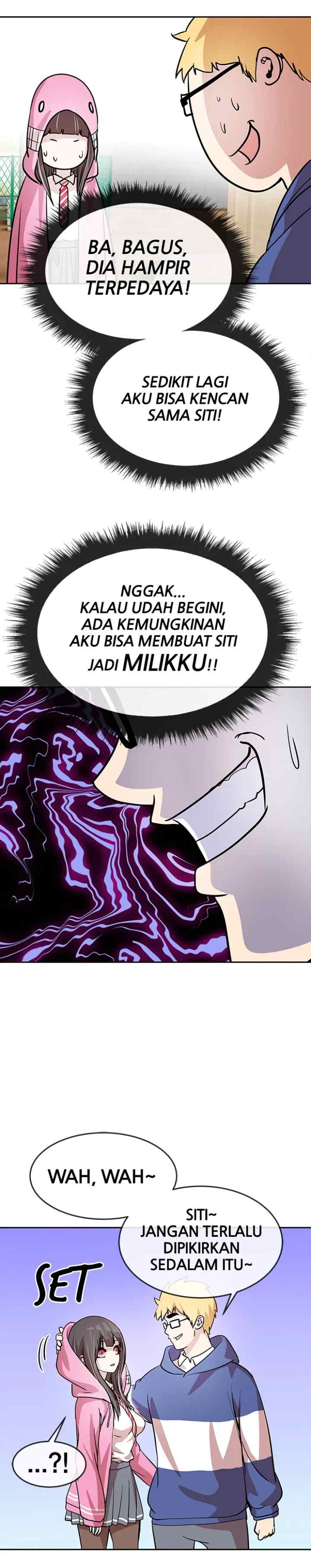 Change S1 chapter 75 halaman 12