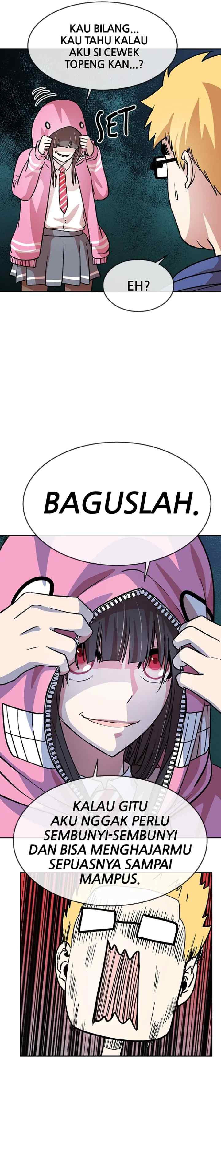 Change S1 chapter 75 halaman 7