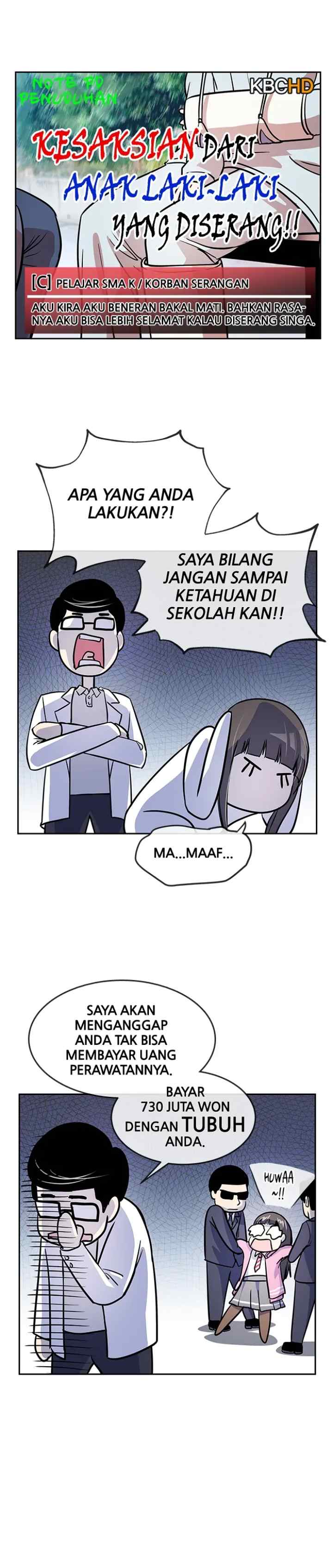 Change S1 chapter 75 halaman 10