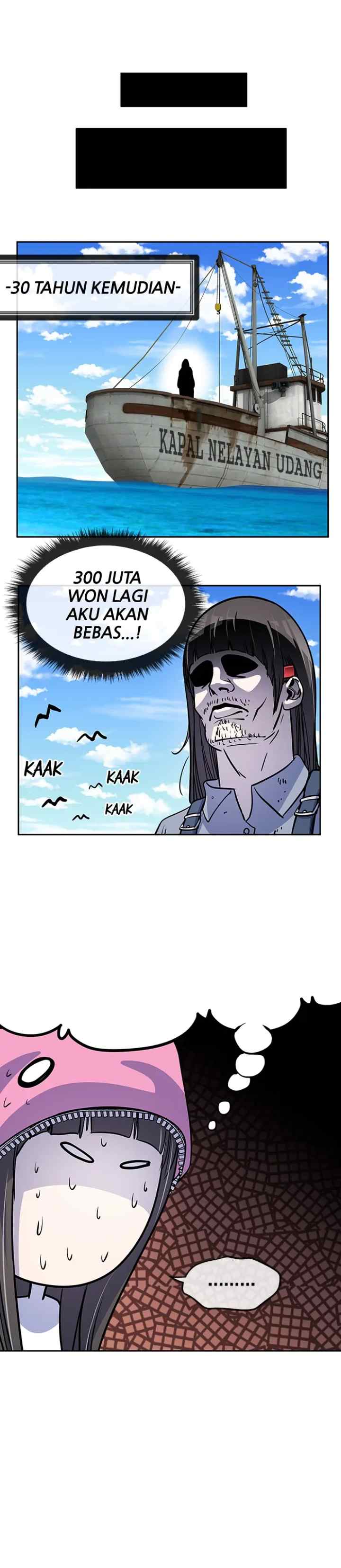 Change S1 chapter 75 halaman 11