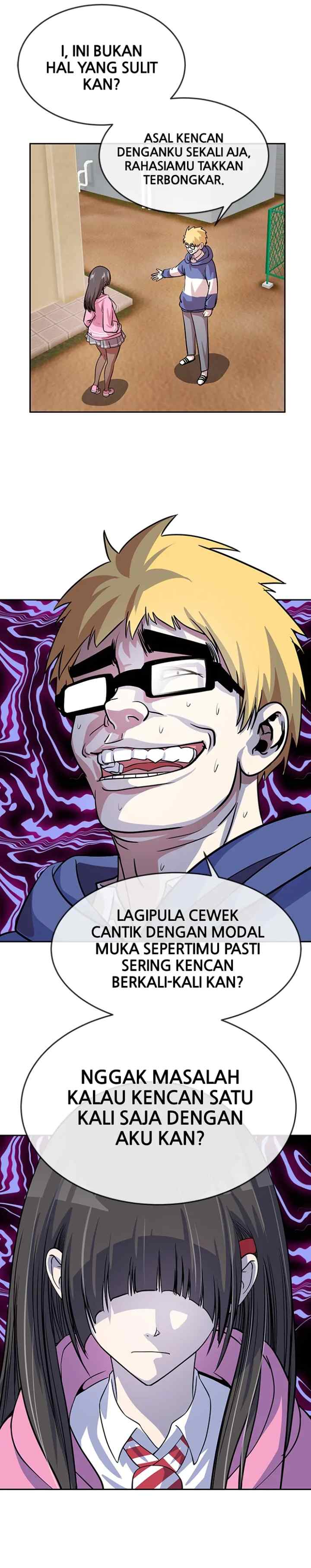 Change S1 chapter 75 halaman 4