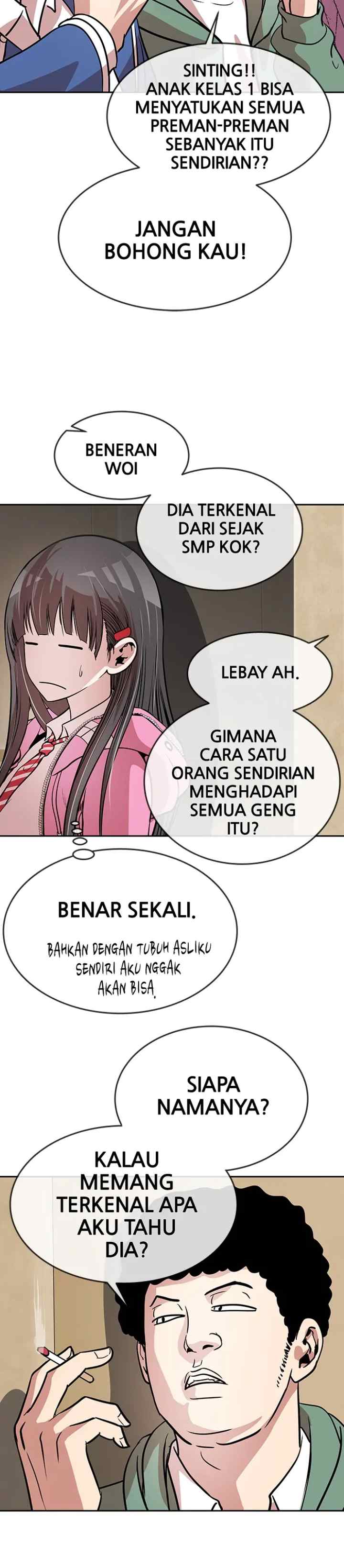 Change S1 chapter 75 halaman 17