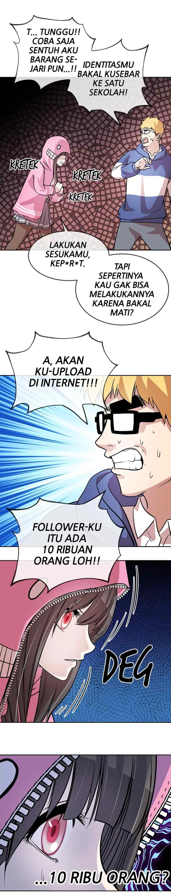 Change S1 chapter 75 halaman 8