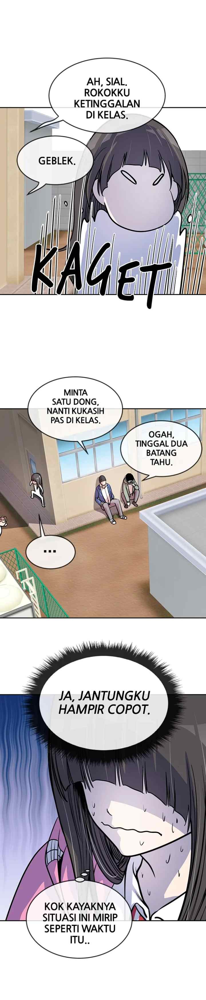 Change S1 chapter 75 halaman 15