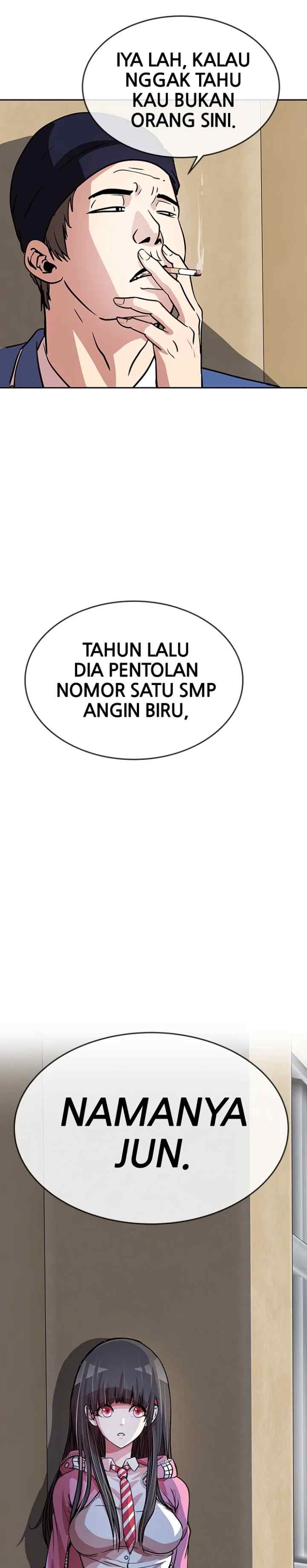 Change S1 chapter 75 halaman 18