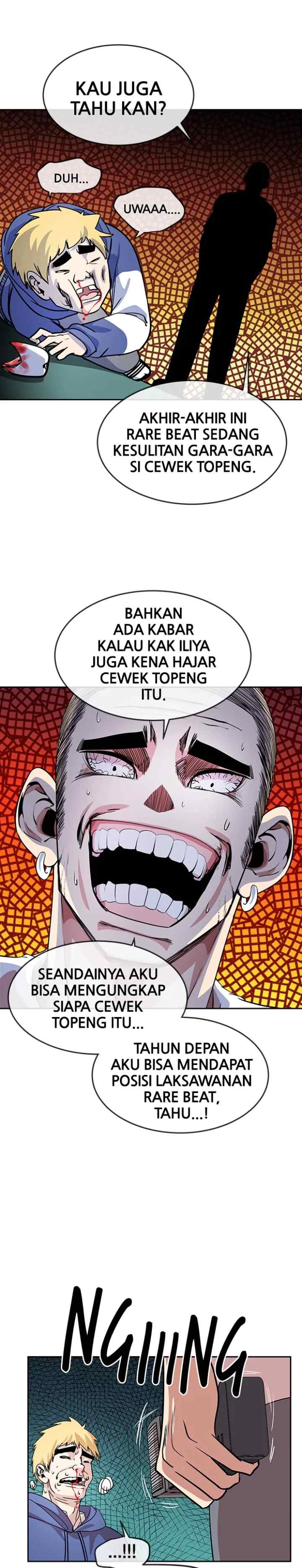 Change S1 chapter 81 halaman 4