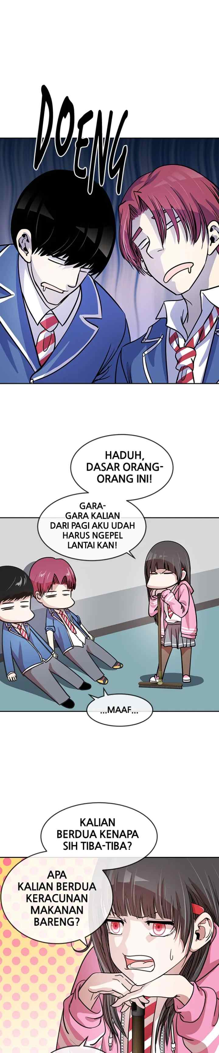 Change S1 chapter 81 halaman 6