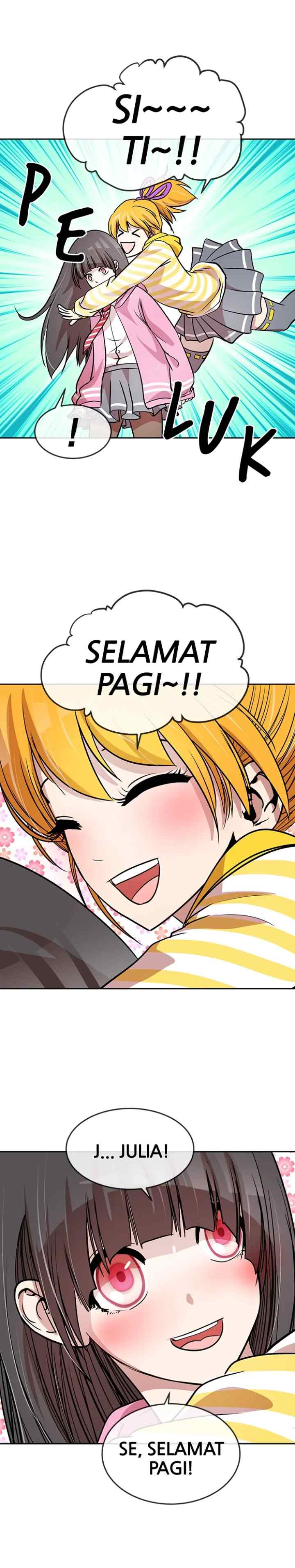 Change S1 chapter 81 halaman 8