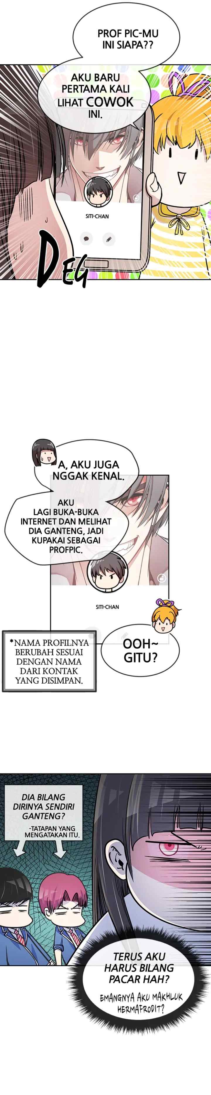 Change S1 chapter 81 halaman 12